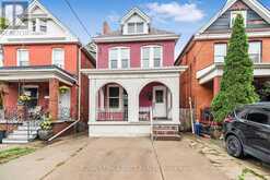 46 HOLTON AVENUE N | Hamilton Ontario | Slide Image Two