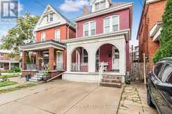46 HOLTON AVENUE N | Hamilton Ontario | Slide Image Three