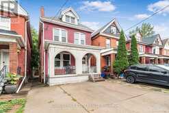 46 HOLTON AVENUE N | Hamilton Ontario | Slide Image Four