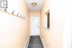 46 HOLTON AVENUE N | Hamilton Ontario | Slide Image Six