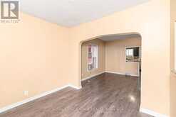 46 HOLTON AVENUE N | Hamilton Ontario | Slide Image Seven