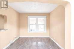 46 HOLTON AVENUE N | Hamilton Ontario | Slide Image Eight