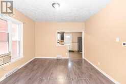 46 HOLTON AVENUE N | Hamilton Ontario | Slide Image Nine