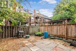 46 HOLTON AVENUE N | Hamilton Ontario | Slide Image Thirty-eight