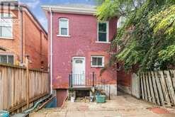 46 HOLTON AVENUE N | Hamilton Ontario | Slide Image Thirty-five