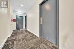 803 - 128 KING STREET N | Waterloo Ontario | Slide Image Thirteen