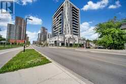 803 - 128 KING STREET N | Waterloo Ontario | Slide Image One