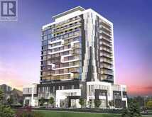 803 - 128 KING STREET N | Waterloo Ontario | Slide Image Two