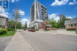 803 - 128 KING STREET N | Waterloo Ontario | Slide Image Five