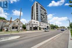 803 - 128 KING STREET N | Waterloo Ontario | Slide Image Six