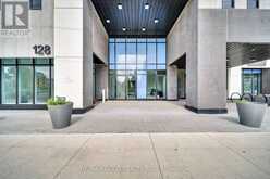 803 - 128 KING STREET N | Waterloo Ontario | Slide Image Seven