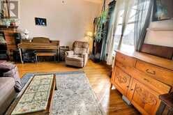 223 WATER STREET N | Cambridge Ontario | Slide Image Seven