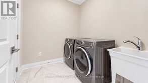 31 JACOB DETWEILLER DRIVE | Kitchener Ontario | Slide Image Fifteen