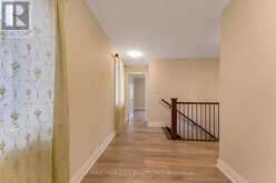 31 JACOB DETWEILLER DRIVE | Kitchener Ontario | Slide Image Sixteen