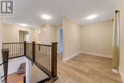 31 JACOB DETWEILLER DRIVE | Kitchener Ontario | Slide Image Seventeen