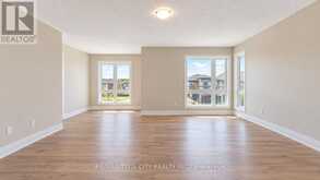 31 JACOB DETWEILLER DRIVE | Kitchener Ontario | Slide Image Nineteen