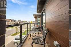 31 JACOB DETWEILLER DRIVE | Kitchener Ontario | Slide Image Twenty-one
