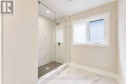 31 JACOB DETWEILLER DRIVE | Kitchener Ontario | Slide Image Twenty-three