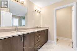 31 JACOB DETWEILLER DRIVE | Kitchener Ontario | Slide Image Twenty-four