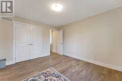 31 JACOB DETWEILLER DRIVE | Kitchener Ontario | Slide Image Twenty-six
