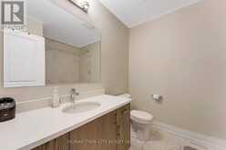 31 JACOB DETWEILLER DRIVE | Kitchener Ontario | Slide Image Twenty-seven