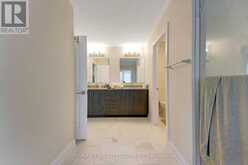 31 JACOB DETWEILLER DRIVE | Kitchener Ontario | Slide Image Twenty-eight