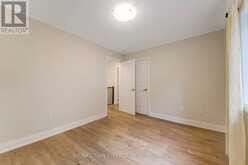 31 JACOB DETWEILLER DRIVE | Kitchener Ontario | Slide Image Thirty
