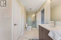 31 JACOB DETWEILLER DRIVE | Kitchener Ontario | Slide Image Thirty-one