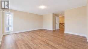 31 JACOB DETWEILLER DRIVE | Kitchener Ontario | Slide Image Thirty-three
