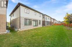 31 JACOB DETWEILLER DRIVE | Kitchener Ontario | Slide Image Thirty-four