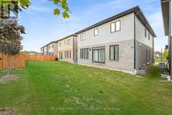 31 JACOB DETWEILLER DRIVE | Kitchener Ontario | Slide Image Thirty-five