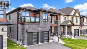 31 JACOB DETWEILLER DRIVE | Kitchener Ontario | Slide Image Thirty-six