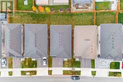 31 JACOB DETWEILLER DRIVE | Kitchener Ontario | Slide Image Thirty-seven