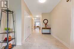 31 JACOB DETWEILLER DRIVE | Kitchener Ontario | Slide Image Four