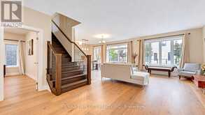 31 JACOB DETWEILLER DRIVE | Kitchener Ontario | Slide Image Seven