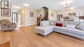 31 JACOB DETWEILLER DRIVE | Kitchener Ontario | Slide Image Eight