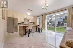 31 JACOB DETWEILLER DRIVE | Kitchener Ontario | Slide Image Nine