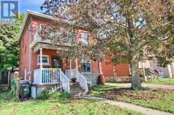 223 WATER STREET N STREET | Cambridge Ontario | Slide Image One