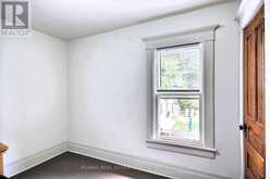 223 WATER STREET N STREET | Cambridge Ontario | Slide Image Eighteen