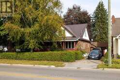 41 CHURCH STREET E | Delhi Ontario | Slide Image One