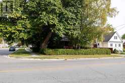 41 CHURCH STREET E | Delhi Ontario | Slide Image Three