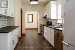 41 CHURCH STREET E | Delhi Ontario | Slide Image Nine