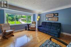 42 LAKE AVENUE N | Hamilton Ontario | Slide Image Thirteen