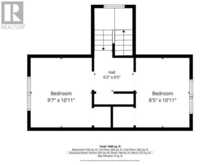 42 LAKE AVENUE N | Hamilton Ontario | Slide Image Forty-three