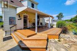42 LAKE AVENUE N | Hamilton Ontario | Slide Image Nine
