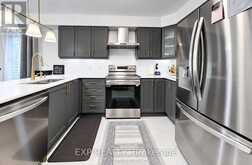 79 RIEHM STREET | Kitchener Ontario | Slide Image Fourteen