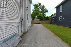 10 MEDA STREET | St. Thomas Ontario | Slide Image Two