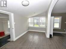 10 MEDA STREET | St. Thomas Ontario | Slide Image Nine