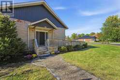 38 QUEEN STREET | Asphodel-Norwood Ontario | Slide Image Two