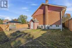 38 QUEEN STREET | Asphodel-Norwood Ontario | Slide Image Forty-three
